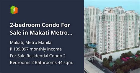 condos for sale davao|manila condo for sale makati.